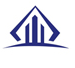 Jianqiao Business Hotel Logo